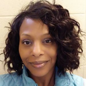 Meet your Posher, Consuela